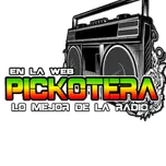 Pickotera Radio