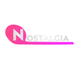 Radio Nostalgia