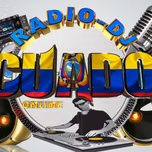 Radio DJ Ecuador