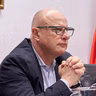Entrevista a Carlos Gimeno sobre el nuevo curso de FP