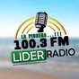 Radio Lider San Mateo