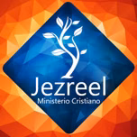 Discipulado Creciendo en Gracia
