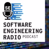SE Radio 731: Sonali Varde on AI and the Engineering Manager Role