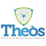Theòs Sistemas