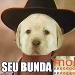 PikaLoka