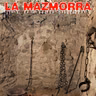 #059 Conversaciones Innecesarias - LA MAZMORRA CON JULIA MARTINEZ