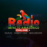 Radio Impacto Amazonico