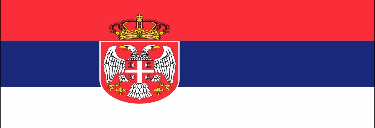 Serbian Music