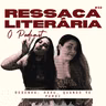 Resenha - Hasu, Quando te perdi #30