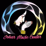 JOHAR MUSIC CENTER