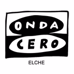 Onda Cero Elche en directo