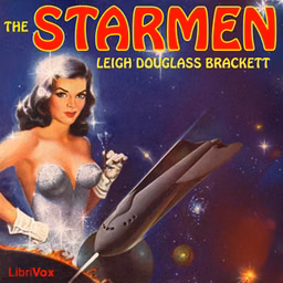 Starmen
