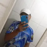 TETI 157
