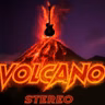 Volcano Stereo 30 - 03 - 2023