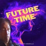 FUTURE TIME 19(2026/03)