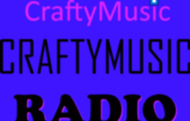 Nightime Music