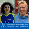#10 Finale Freude mit Nelly Schreiner und Tiina Ripatti