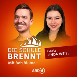 Besser Lernen: Gute Noten mit den Tricks einer Influencerin | Linda Weise