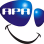 APA Radio San Pedro