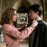 3.21 Hermione'nin Sırrı