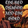 The Red Dragon and the Gold - #DemDragons Season 2 Episode 4