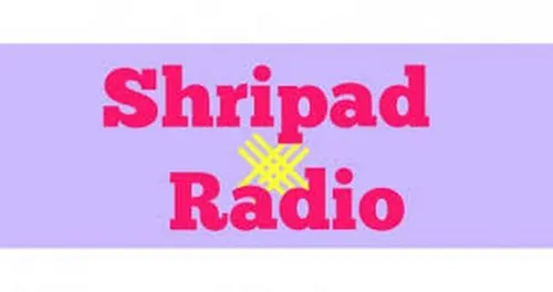 shripad radio