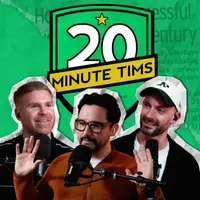 20 Minute Tims
