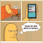 Morasi