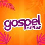 gospel plus gt