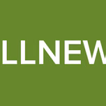 BAYHILLNEWS.NET