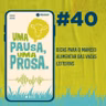 EP 40 | Dicas para o manejo alimentar das vacas leiteiras