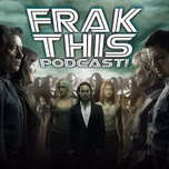 Council of Geeks Podcast Feed