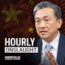 Why Taiwan is Fighting the World’s Largest Cyber War | Wang Ting-yu