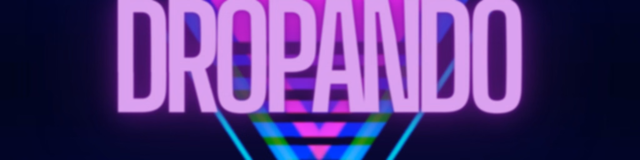 DROPANDO