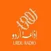 FM 107