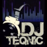 90’s Mix Tape with DJ TEQNIC S1 E2
