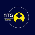 Afro-multicultural & Traditional Gospel Radio
