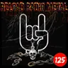 Programa Nº 125