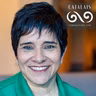 Nadia Ferrara | Humanizing Bureaucracy: Reimagining Policy Through a Human Lens