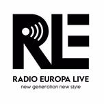 Radio Europa Live