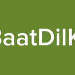 BaatDilKi