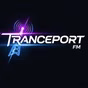 Tranceport FM