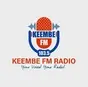 Keembe FM