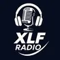 XLF Radio