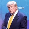 Trump: colpiremo ancora duramente l'Iran. Si blocca di nuovo Hormuz?