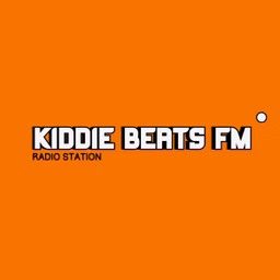 Kiddie Beats FM