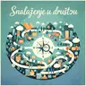 Snalaženje u našem društvu