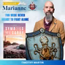 The Symbols We Carry with Timothy Martin