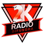 RADIO POPULAR  2K