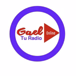 gael tu radio